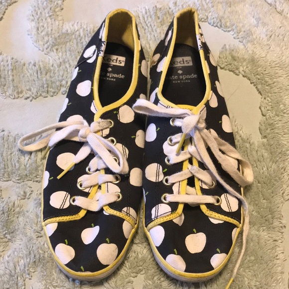 keds teacher discount